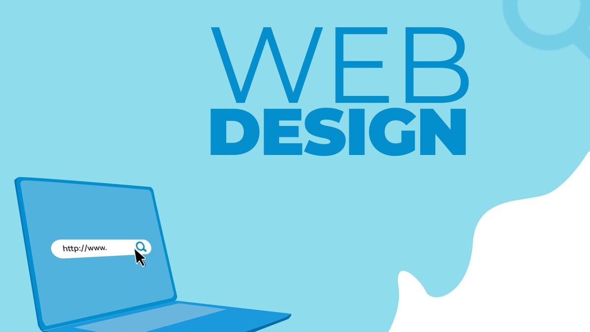 Tunnel de vente graphique avec étapes de conversion pour site internet