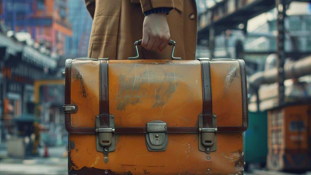 Les métiers bien payés que personne ne veut faire