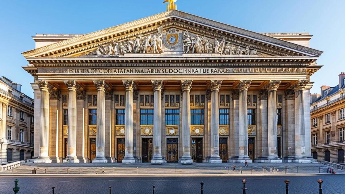 Assemblée nationale dissoute : Les impacts à prévoir