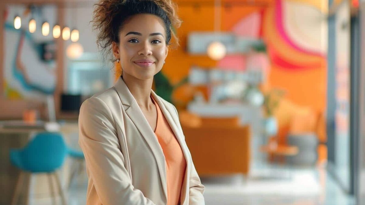 Les avantages d’une bonne stratégie de branding pour la croissance de votre entreprise