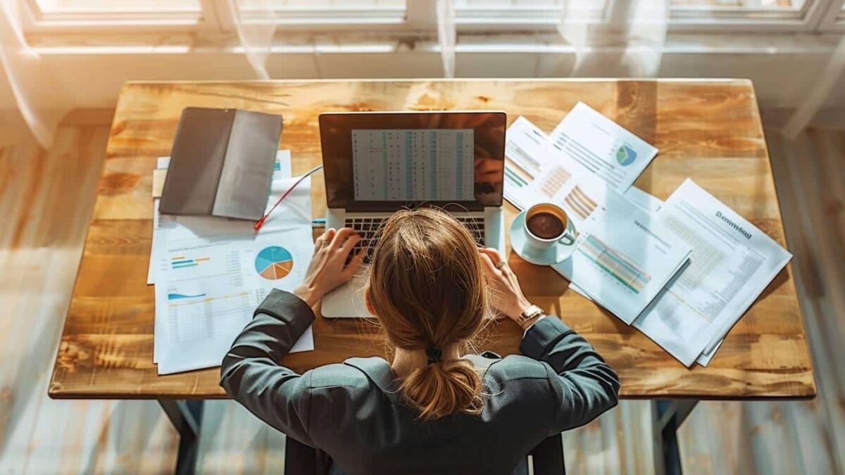 Comment choisir le bon prestataire de services d’hébergement pour son entreprise en ligne ?