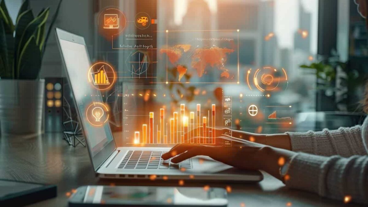 Les compétences en marketing digital les plus demandées en 2024 et comment se former ?