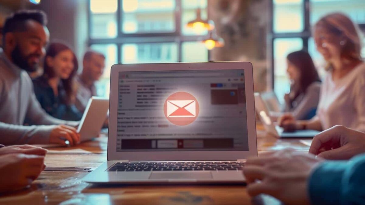 Comment utiliser le marketing par e-mail pour fidéliser sa clientèle ?