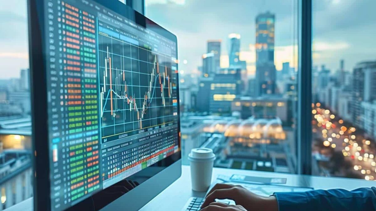Les indicateurs financiers à surveiller pour assurer la croissance d’une PME