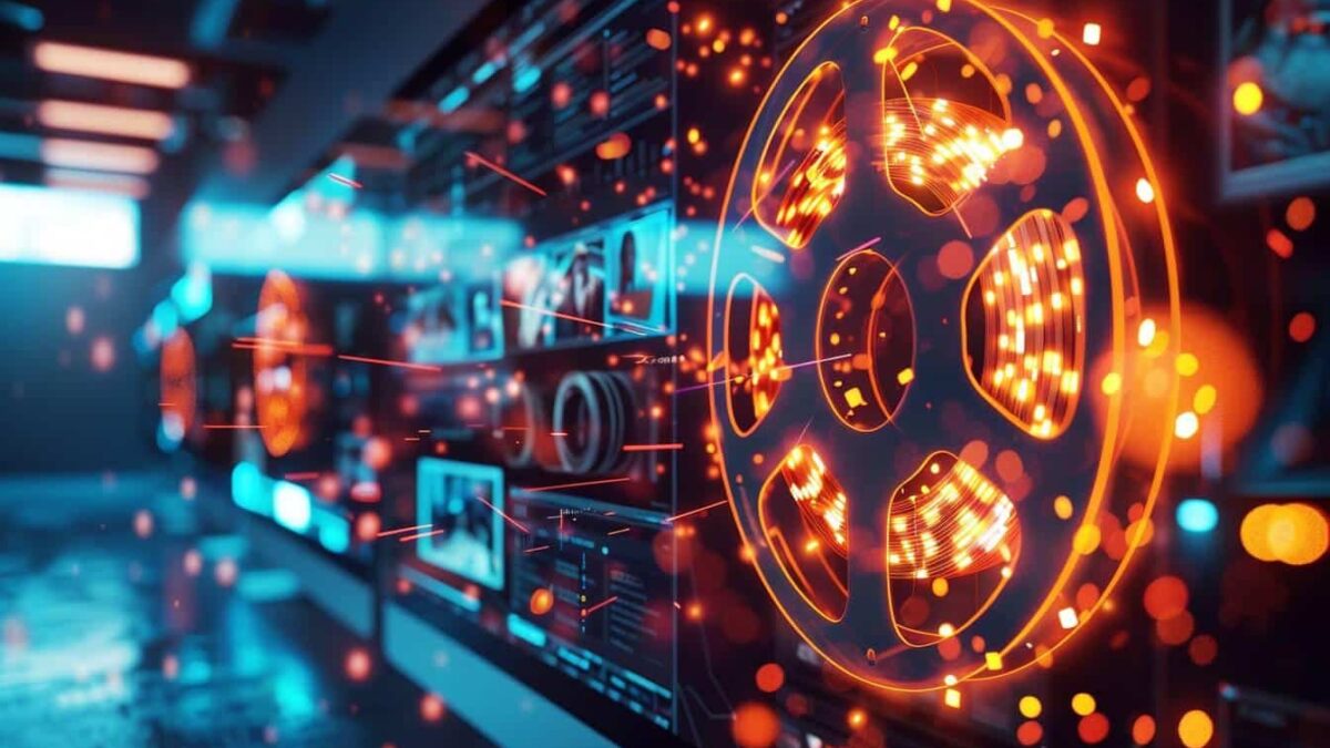 Comment le marketing vidéo peut-il augmenter la visibilité de votre entreprise en ligne ?