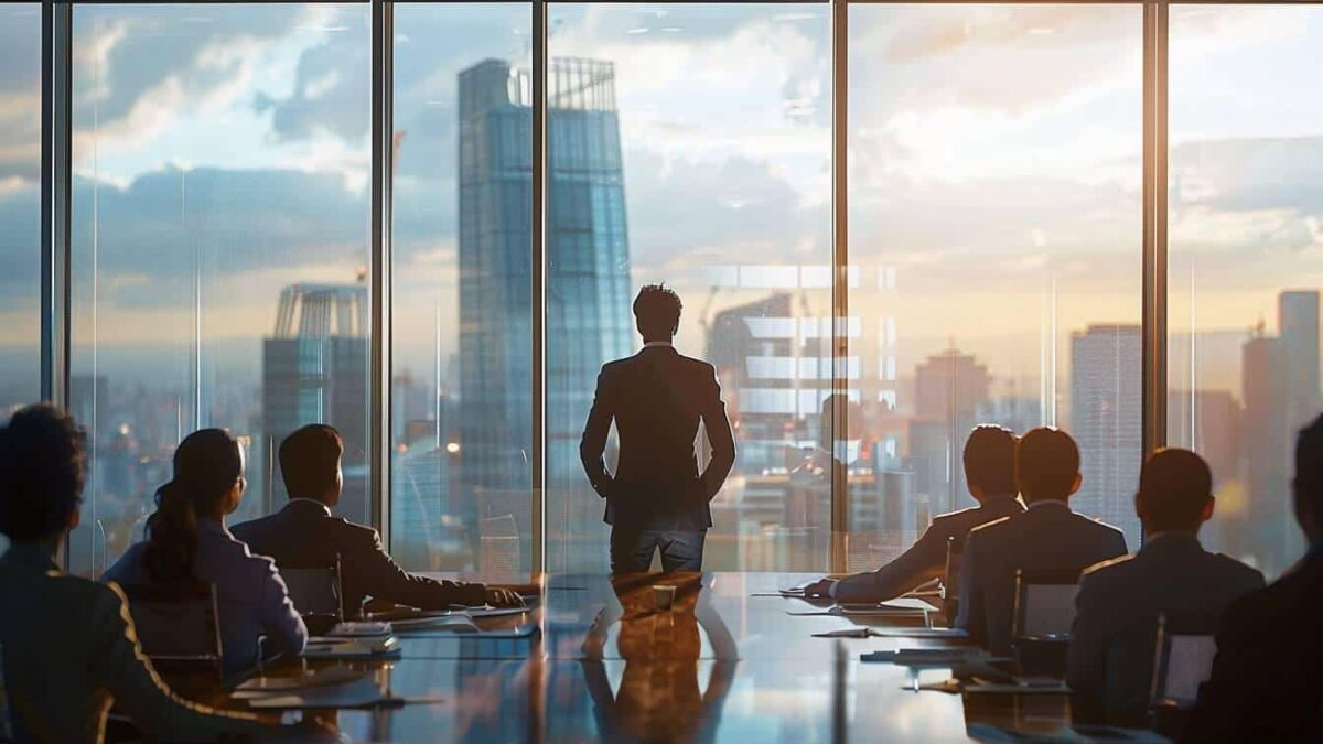 Les meilleures pratiques pour attirer des investisseurs dans une levée de fonds