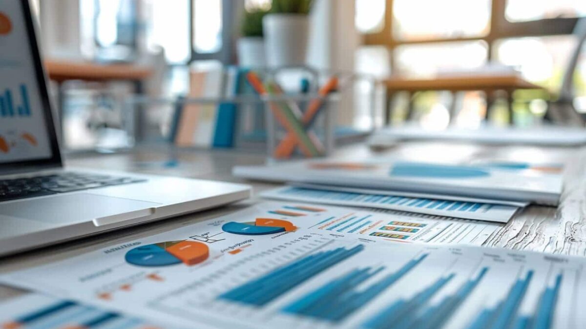 Les meilleures pratiques pour rédiger des offres d’emploi attractives dans le secteur du marketing