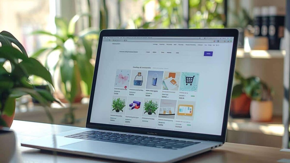 Les avantages des campagnes de remarketing pour convertir les visiteurs de votre site web