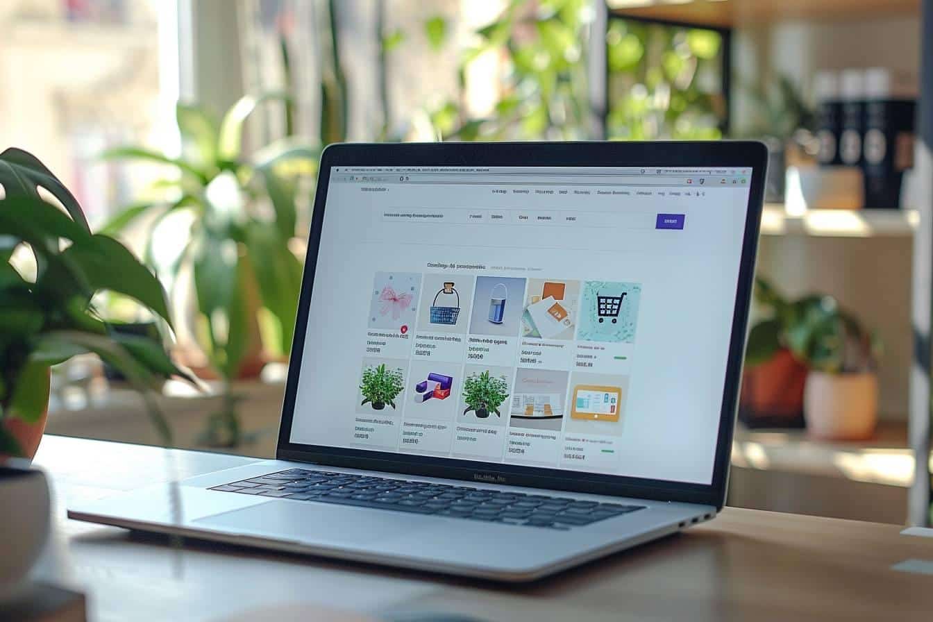Les avantages des campagnes de remarketing pour convertir les visiteurs de votre site web