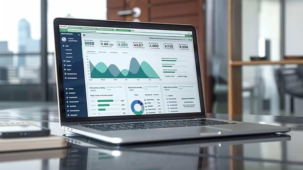Comment créer une stratégie de contenu SEO pour attirer plus de visiteurs qualifiés ?
