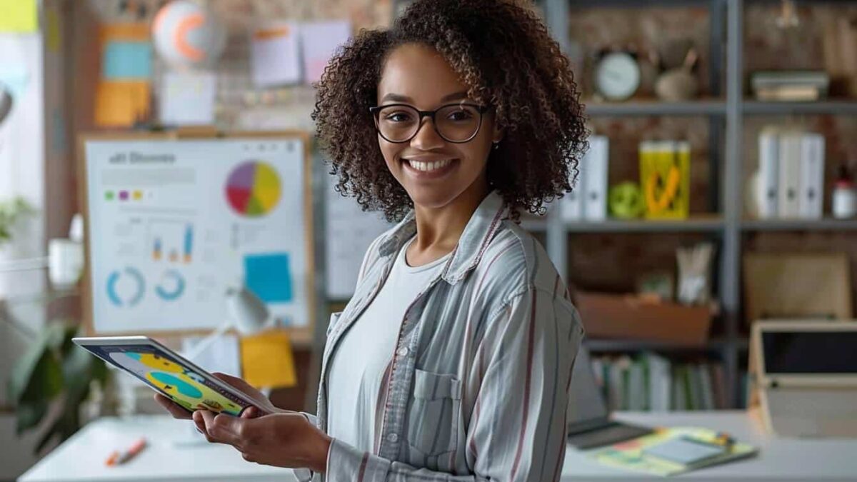 Les stratégies de content marketing à adopter pour les petites entreprises
