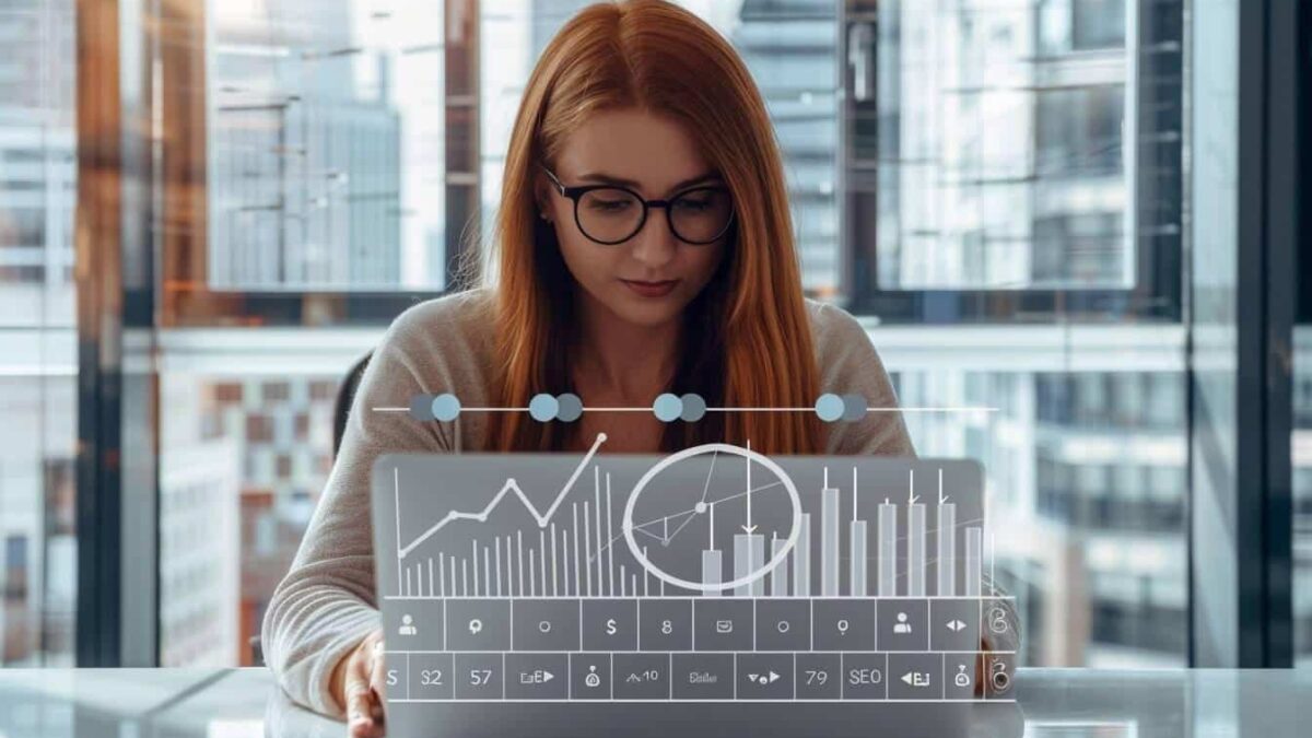 Les tendances SEO à suivre pour optimiser le référencement de son site web en 2024