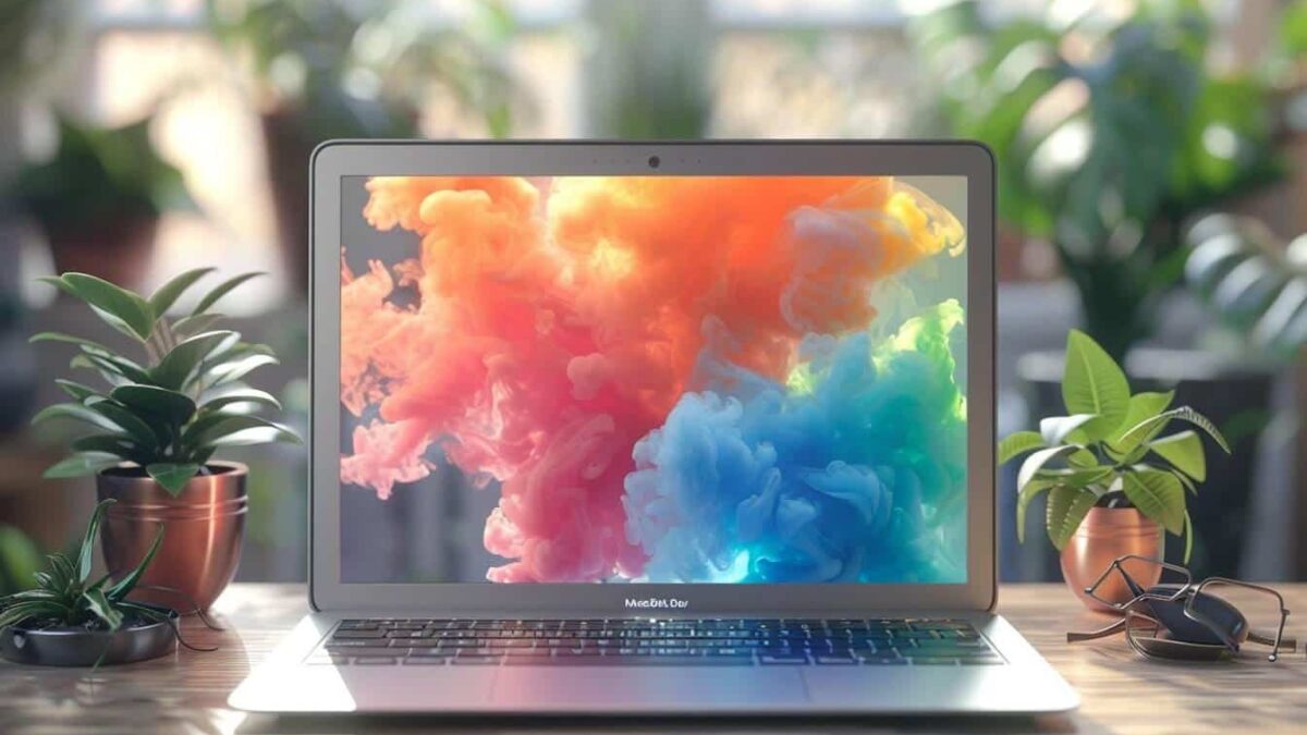 Les tendances en matière de publicité native dans le marketing digital