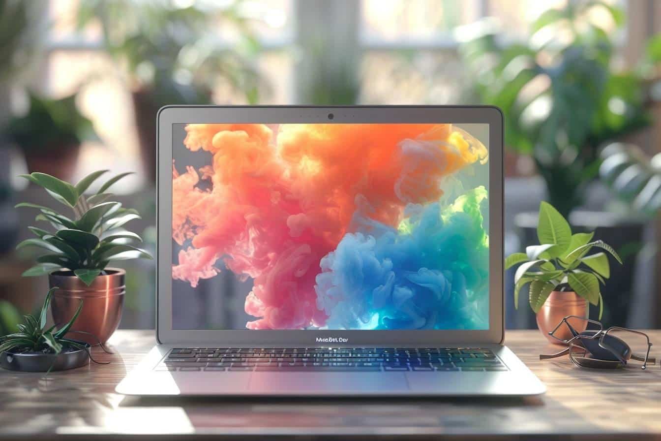 Les tendances en matière de publicité native dans le marketing digital