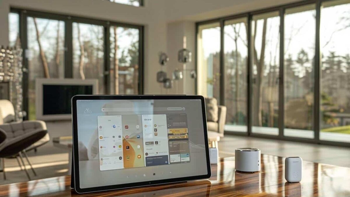 Meilleure tablette 2024 : guide pour un achat avec un bon rapport qualité-prix