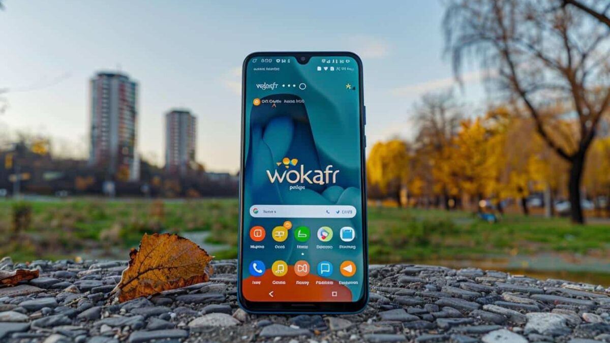 Wokafr : que propose cette plateforme et comment fonctionne-t-elle ?