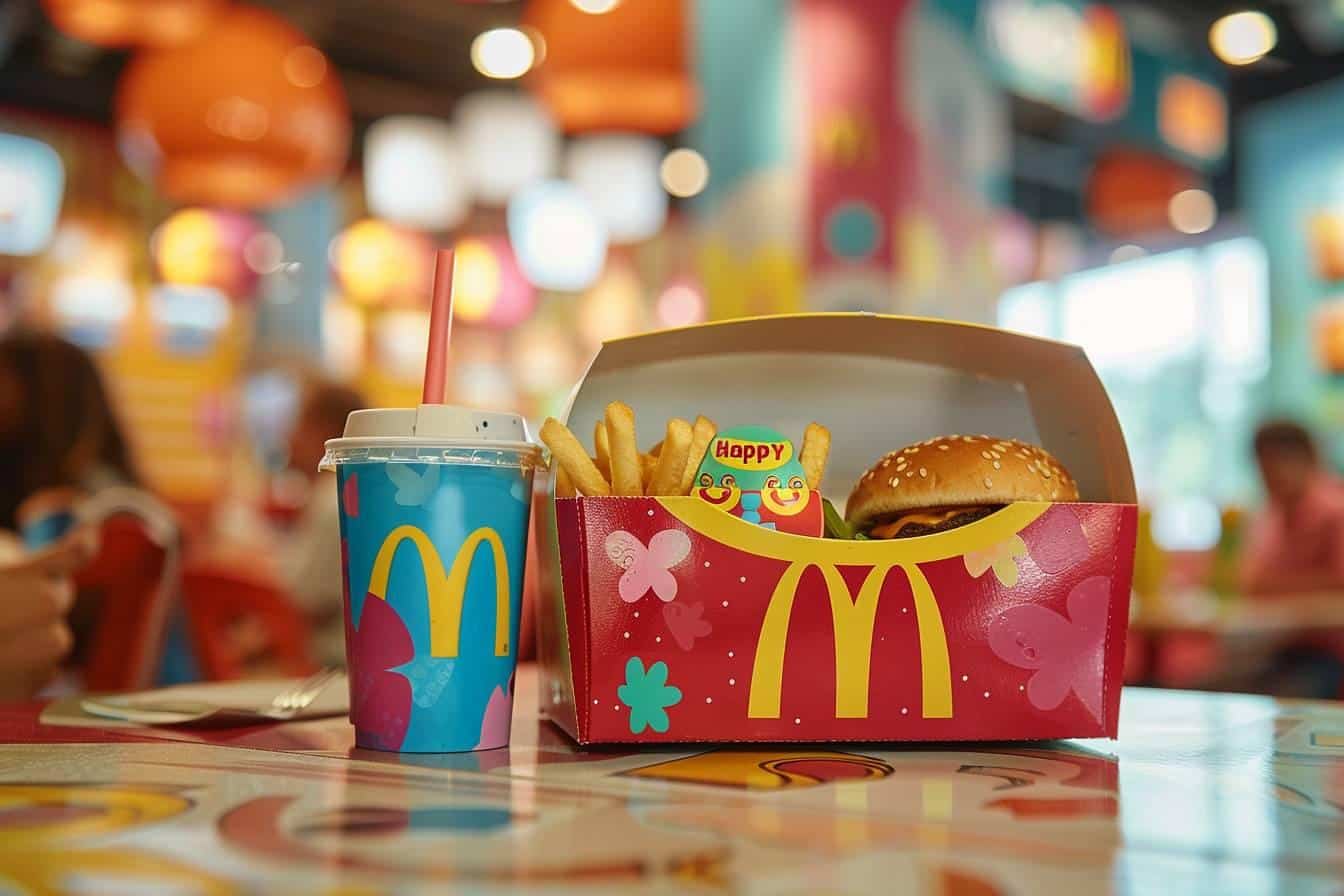 Quel Est Le Prix D un Happy Meal En France Aujourd hui Livehost