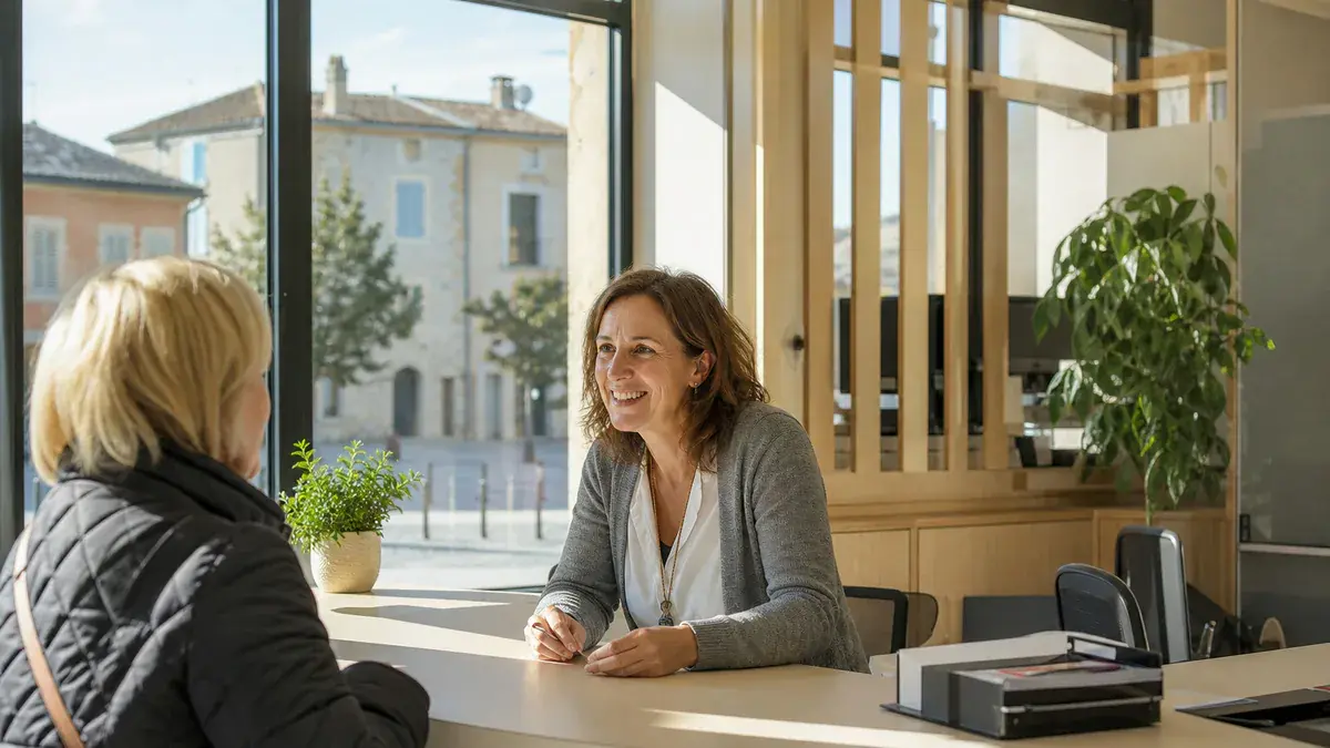 ChatGPT gratuit : les fonctionnalités accessibles sans abonnement et leurs limites