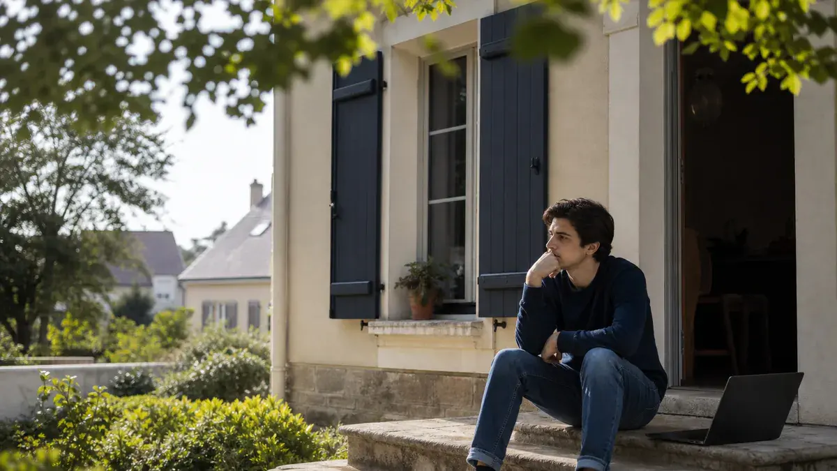 Compte Facebook piraté : les démarches pour récupérer son accès et protéger ses contacts