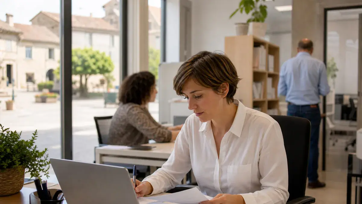 Facturation électronique et micro-entreprise : obligations, calendrier et choix du logiciel
