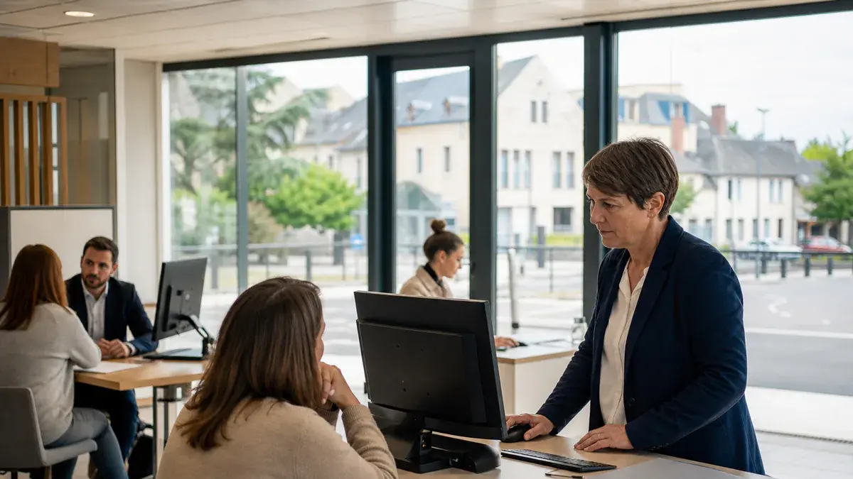 10 alternatives à ChatGPT pour écrire, chercher et travailler avec une IA
