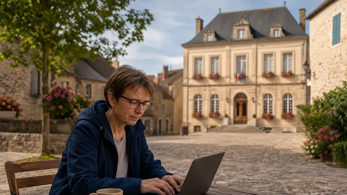 Accents sur les majuscules dans Word : les raccourcis pour écrire É, È, À et Ç