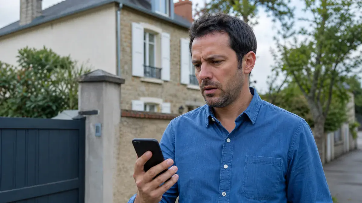 Arnaque à la vignette Crit’Air : reconnaître les faux SMS et réagir après un paiement