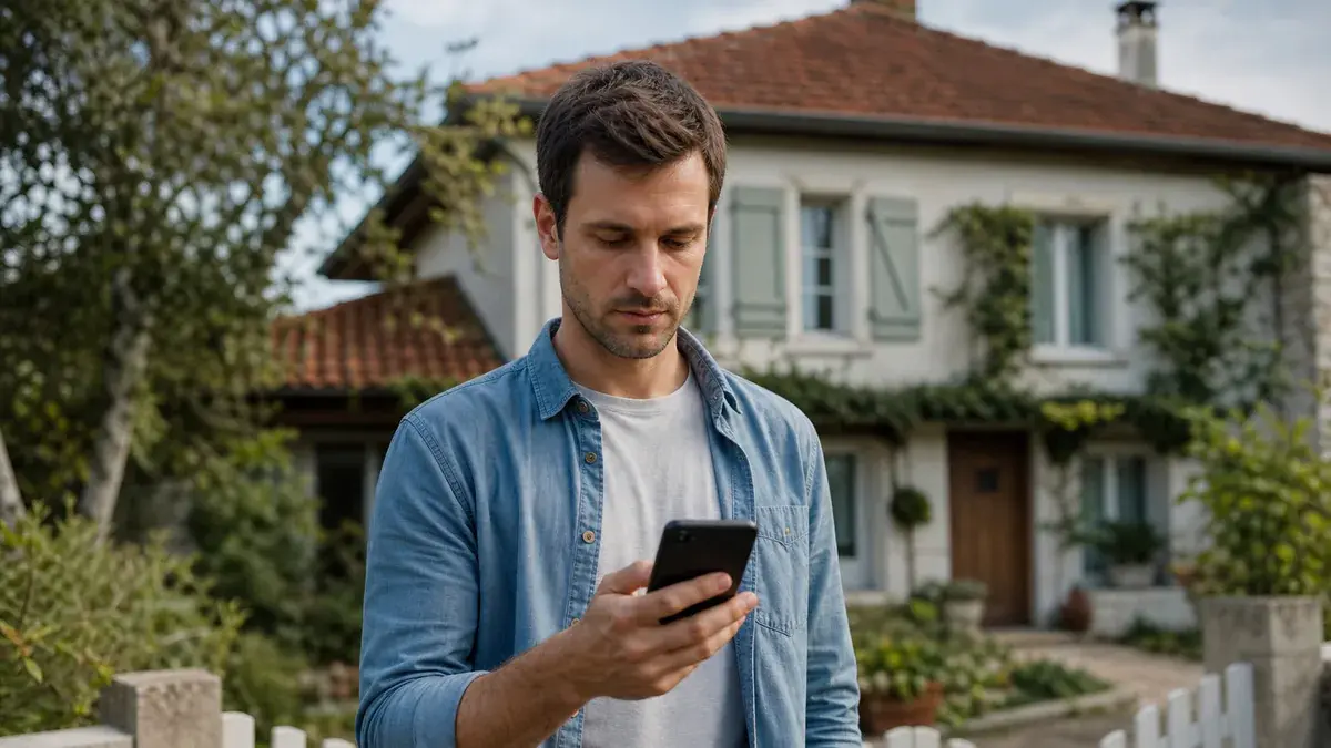 Bloqueur de pub sur Android : les solutions gratuites et leurs limites selon les applications