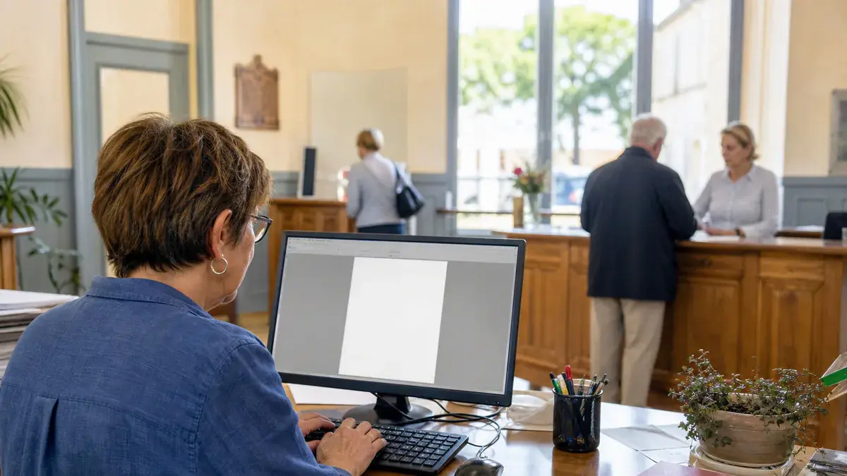 Comment écrire dans un PDF : ajouter du texte gratuitement avec ou sans logiciel à installer