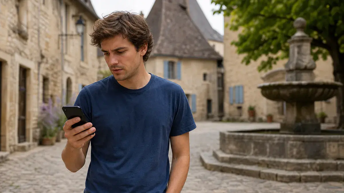 Comment savoir si on est bloqué sur Snapchat ? Les indices et les vérifications possibles