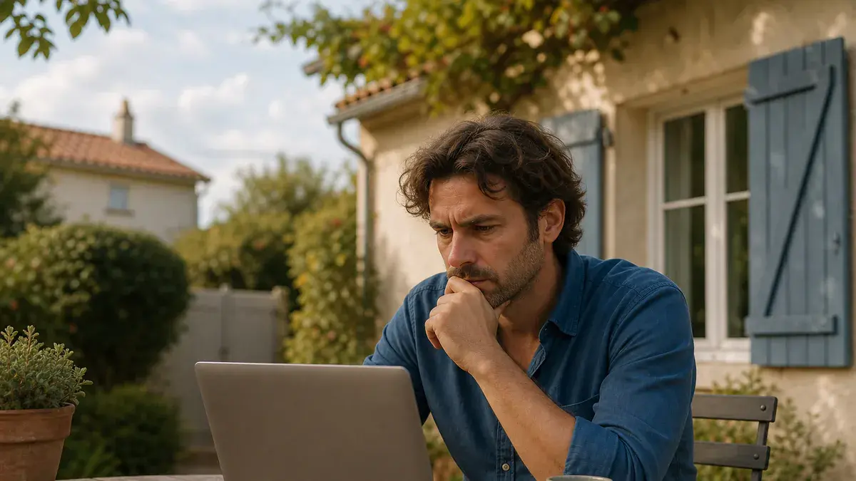 Comment savoir si son adresse mail a été piratée ?