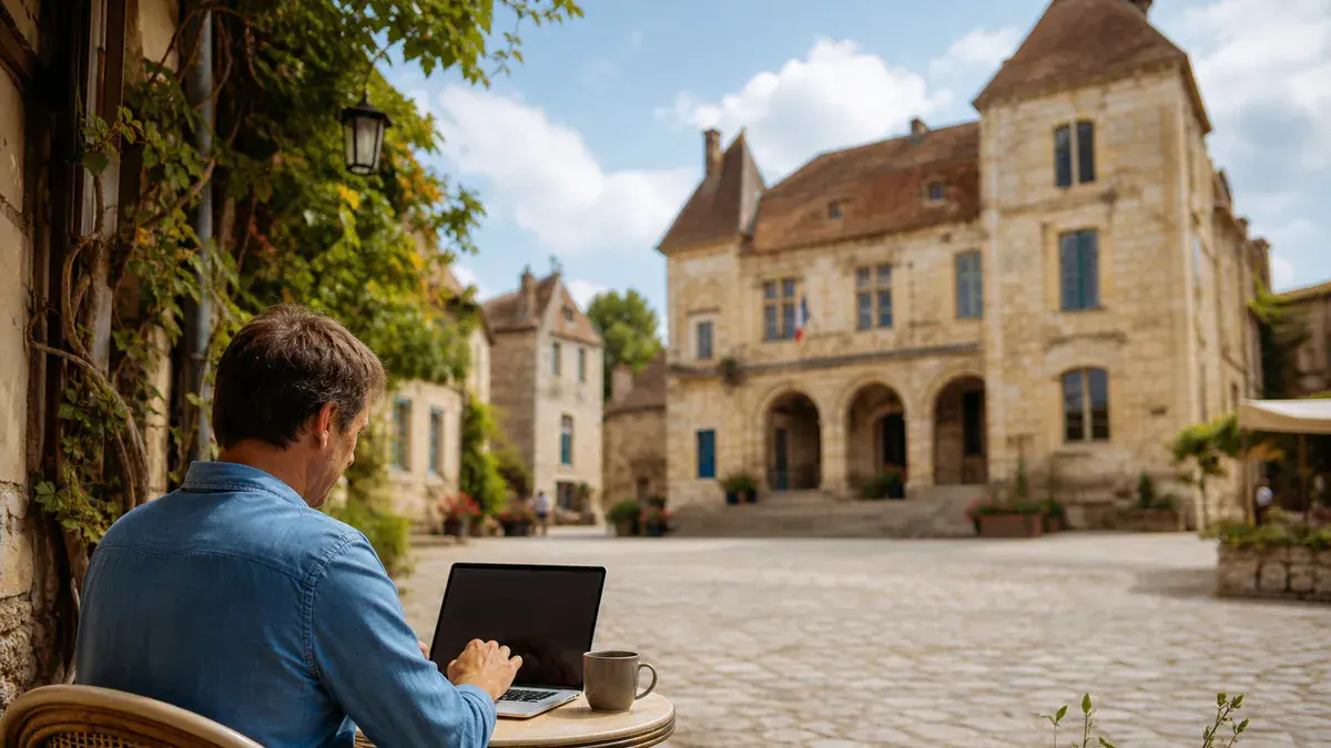 Créer un site internet gratuitement : les solutions et leurs limites