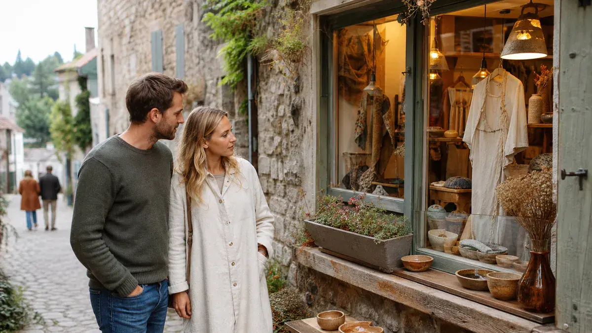 Créer une boutique en ligne : les étapes, les outils et le budget à prévoir