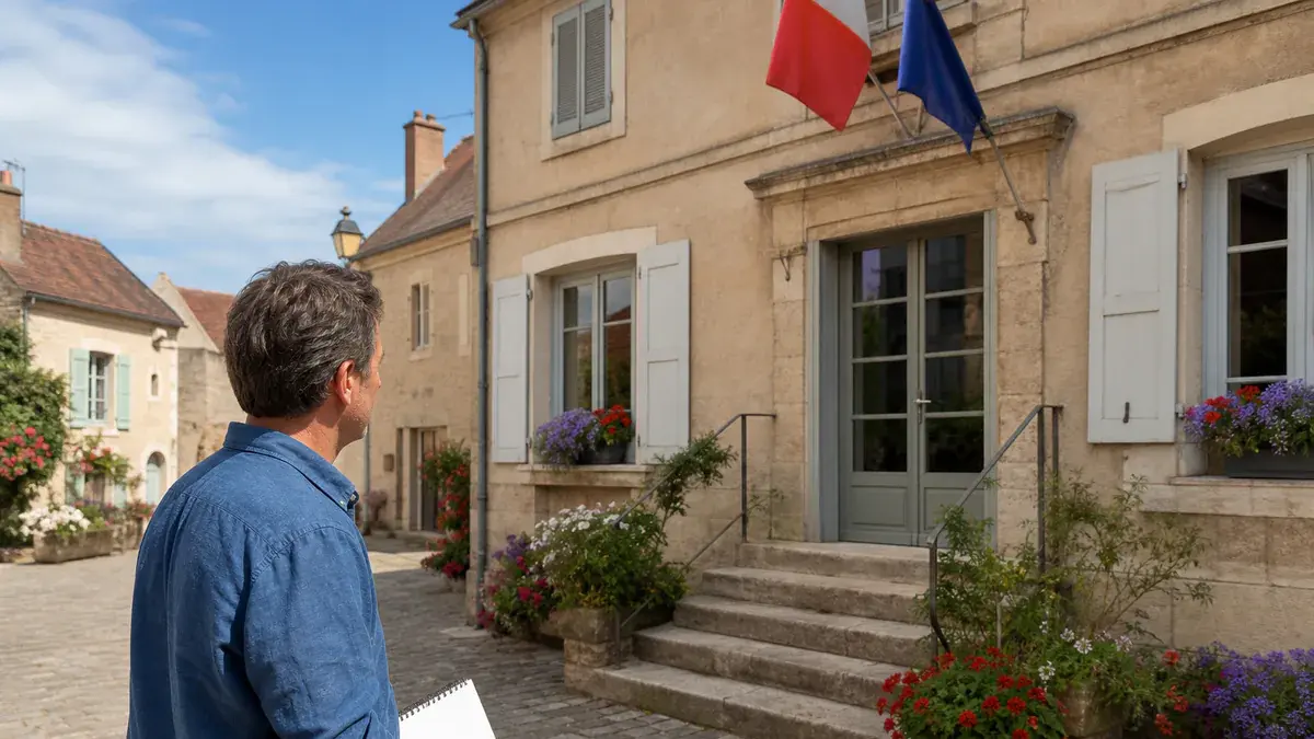 Créer une image avec une IA : outils gratuits, exemples de prompts et droits d’utilisation