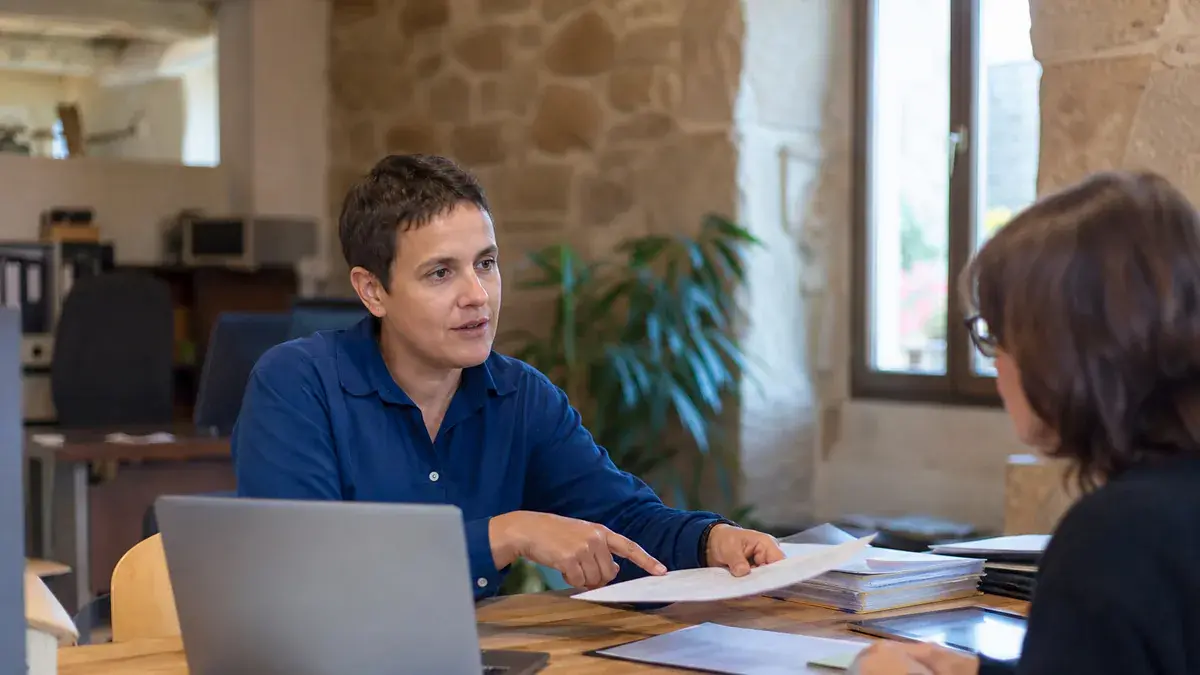 Détecteur de texte IA : peut-on vraiment savoir qui a rédigé un document ?