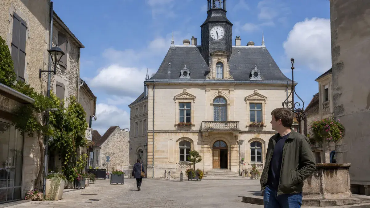 Erreur 404 : les causes et les solutions pour rétablir une page