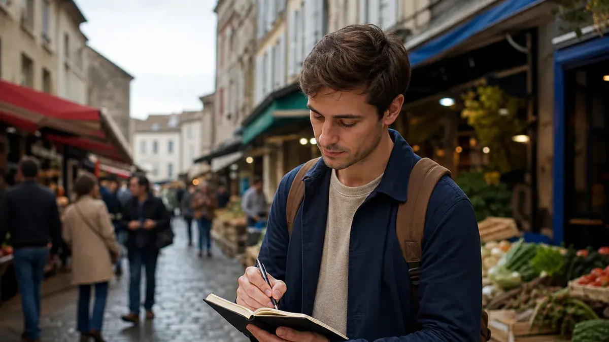 Générateur de nom d’entreprise : les outils gratuits pour trouver des idées selon son activité
