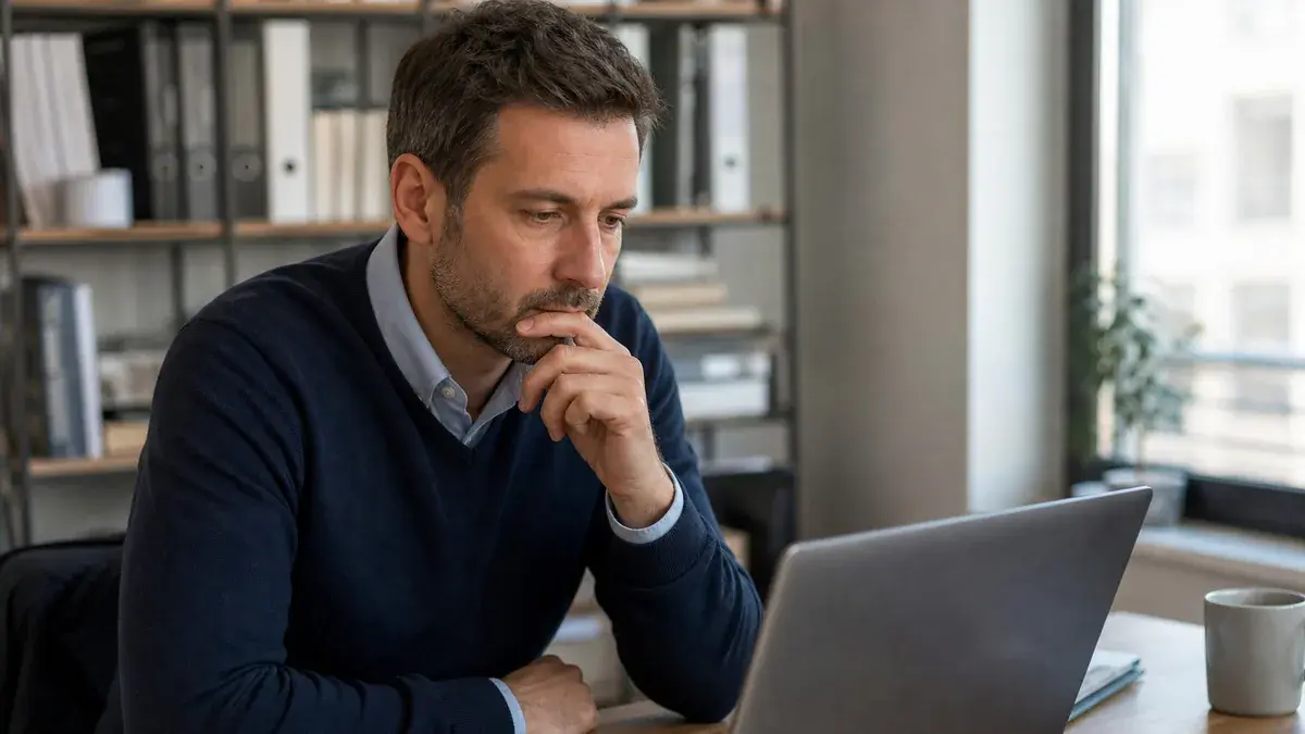 Gestionnaire de mots de passe : lequel choisir pour sécuriser ses comptes ?