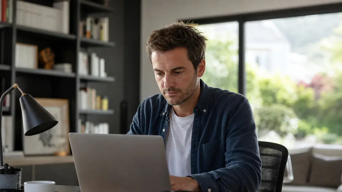 Hébergement WordPress : comment choisir selon son trafic et son budget ?