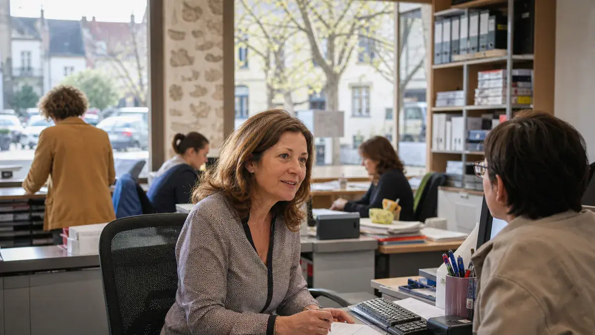 Les métiers menacés par l’IA : distinguer les tâches automatisables des emplois supprimés