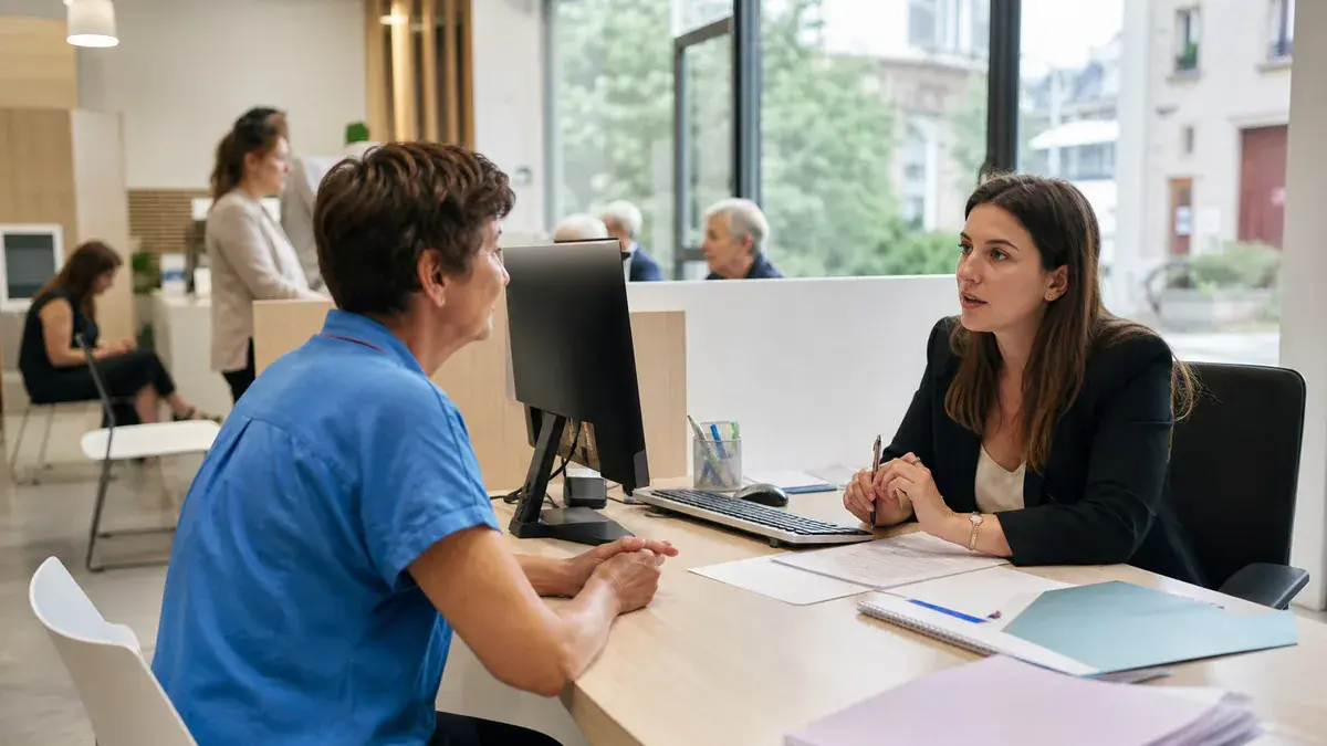 Logiciel pour retrouver des documents supprimés de la corbeille : solutions et limites de récupération