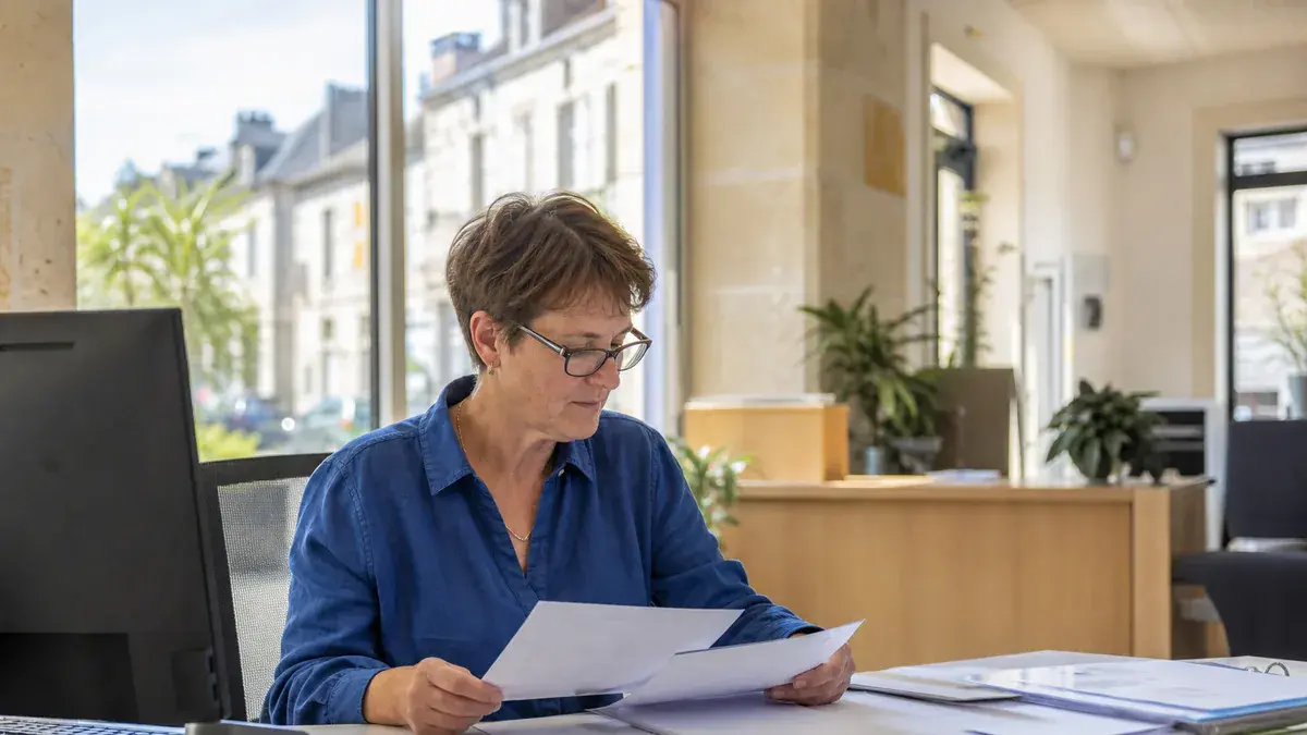 Micro-entreprise : les démarches en ligne pour se lancer et les frais à anticiper