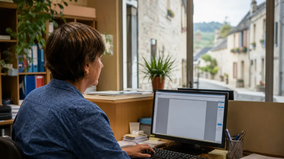 Modifier un PDF gratuitement : ajouter du texte, une signature ou supprimer une page