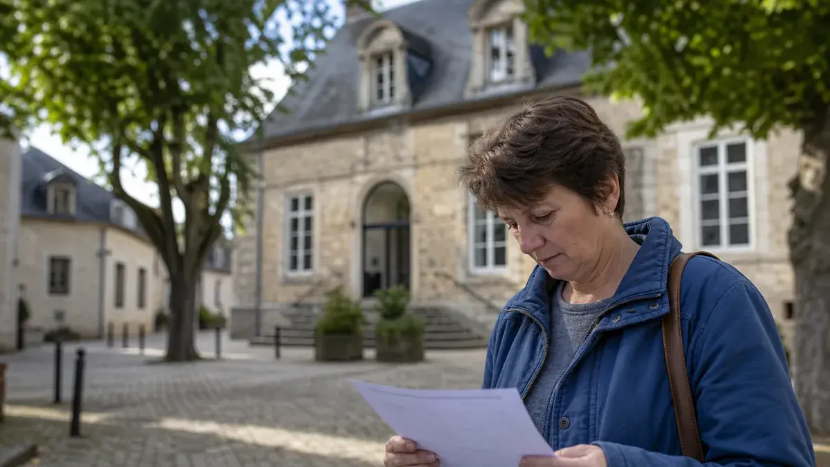 Navigation privée : ce qu’elle masque et ce qu’elle ne protège pas