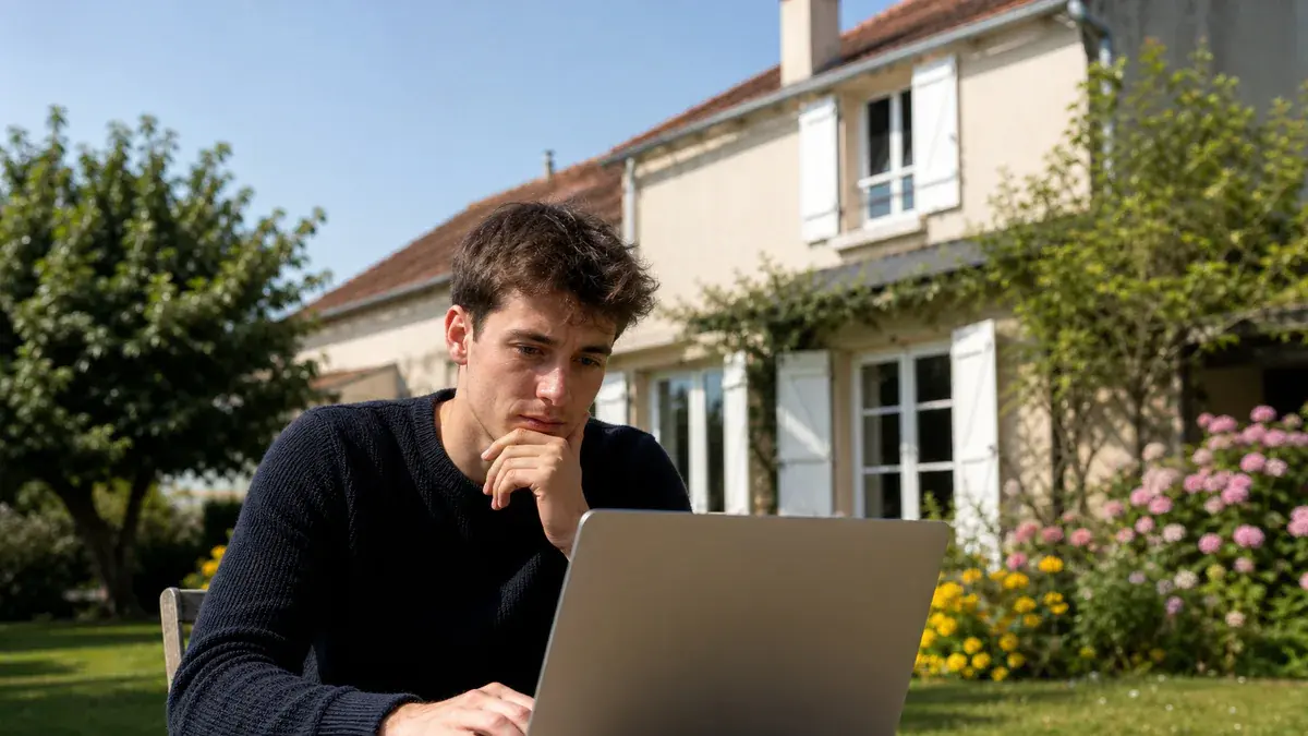 PC lent : les vérifications à faire avant de racheter un ordinateur