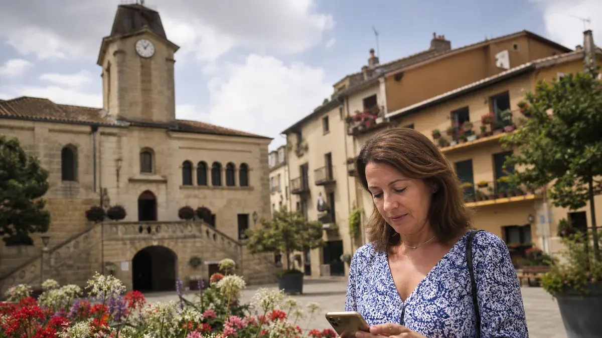 Quand publier sur Instagram ? Les données à regarder pour choisir ses horaires