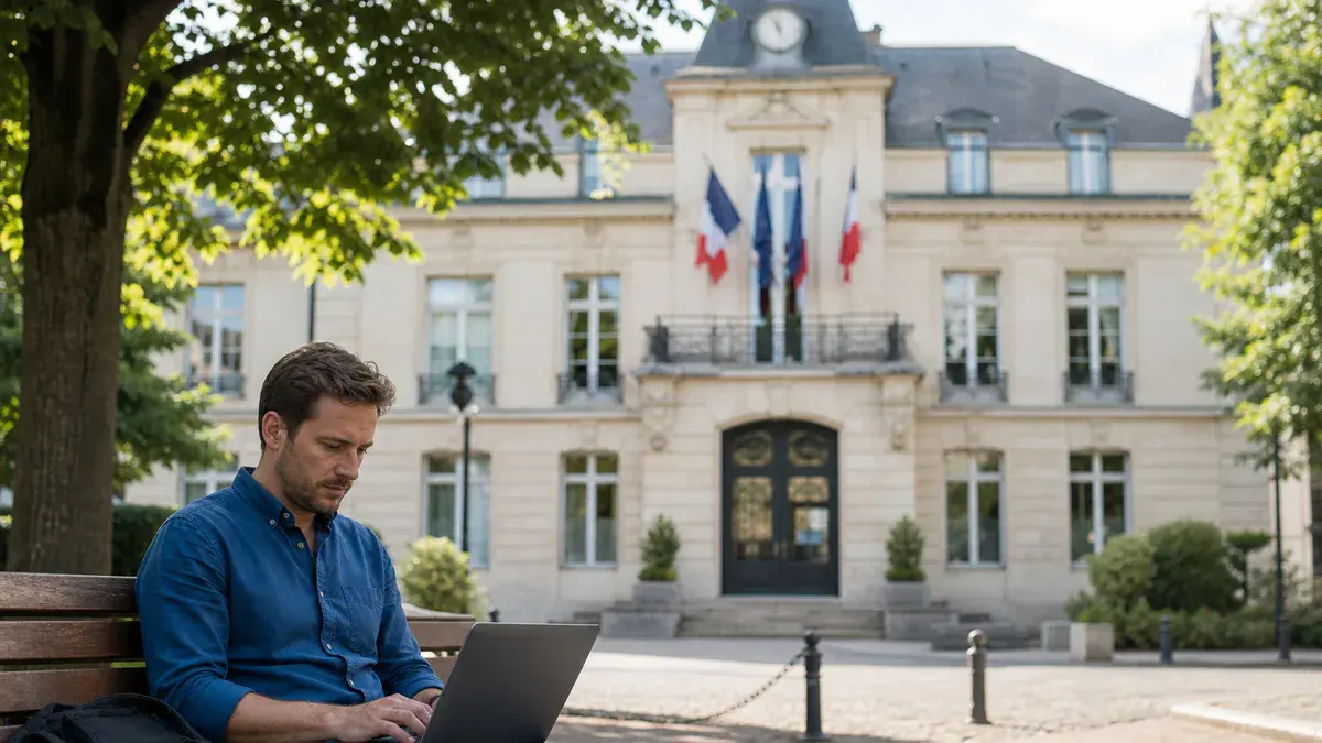Rappeler un mail sur Gmail : annuler l’envoi et régler le délai jusqu’à 30 secondes