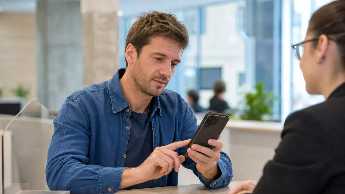 Smartphone reconditionné : les points à contrôler avant d’acheter