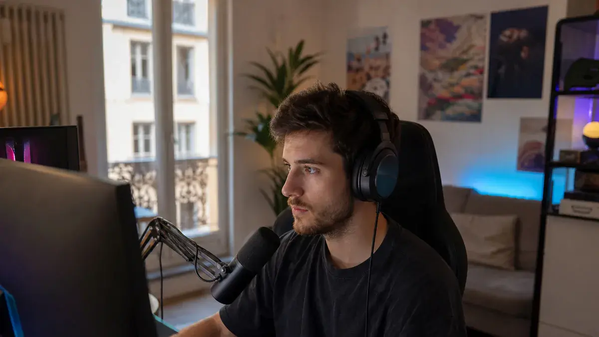 Twitch : comprendre les lives, les abonnements et le fonctionnement des chaînes
