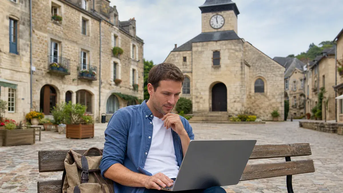 WordPress ou Wix : prix, simplicité et fonctionnalités pour choisir